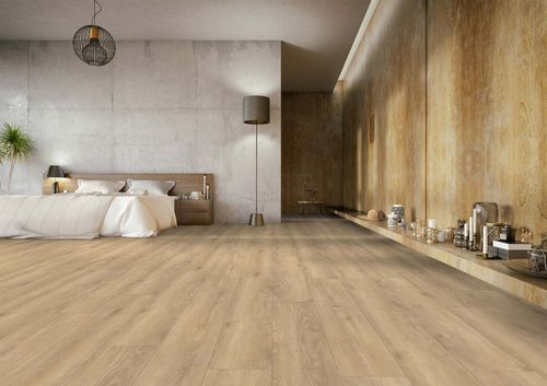 ter Hürne Dureco Silent Grand Edition "Eiche Corsica"