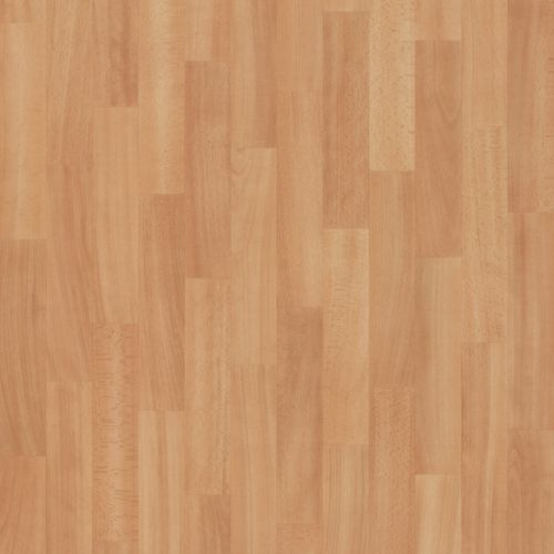 Forbo Eternal Wood "11442 Washed Beech"