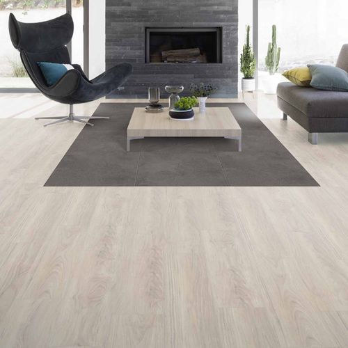 Gerflor Senso Premium Easy "0506 Rosebud Pearl" | Selbsthaftend