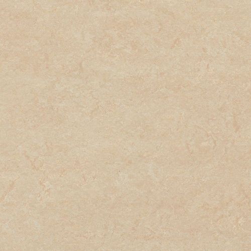 Forbo Marmoleum Fresco "3861 Arabian Pearl" (2,0 mm)