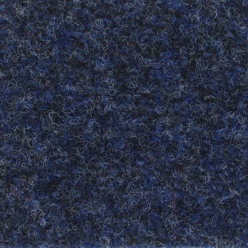 Sommer Concord "Night Blue" (2 x 1 m)