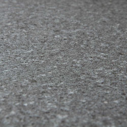 Gerflor Prime "0130 Granite Grey"