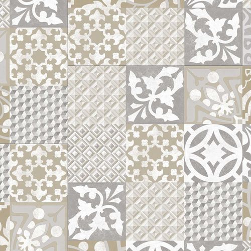 Gerflor Senso Premium Easy "1032 Provence Champagne" | Selbsthaftend