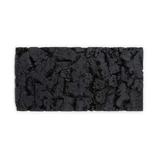 Chantemur Rusticork "Traditional Black 70615"