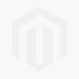 Hallenboden-Schutzbelag Sommer Concord "Light Grey" (2 x 1 m)