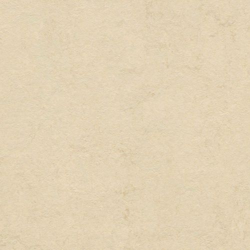 Forbo Marmoleum Click "333858 Barbados" (30 x 30 cm)