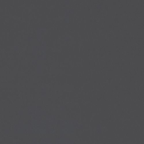 Forbo Desktop Linoleum "4012 Basalt"