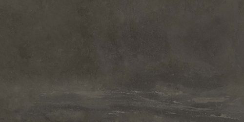 Agrob Buchtal Lunar "434662 anthrazit" (30 x 60 cm)