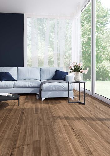 Forbo Impressa "ti9003 European walnut"