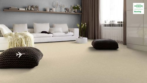 Vorwerk® Modena "6A68"