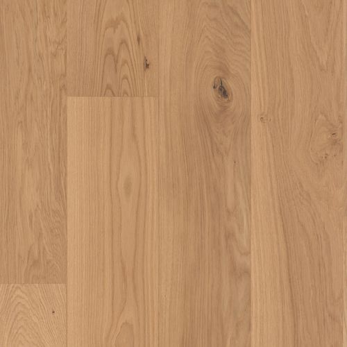 BerryAlloc Essentiel Regular "Nature Oak Authentique 01 Brushed Extra matt Lacquered"