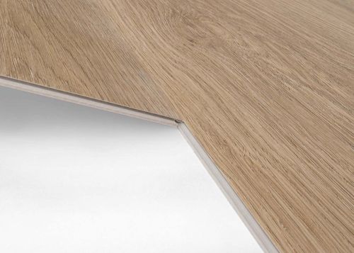 Nature2Floor SPC Start Click "Eiche natur"