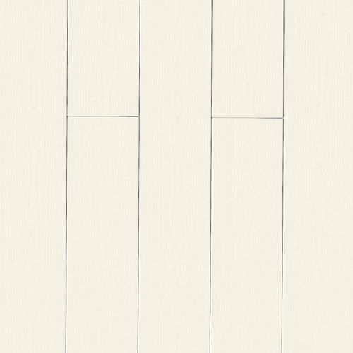 Parador Dekor Paneel Novara "Esche weiß geplankt" mit Nullfuge (125 x 20 cm)