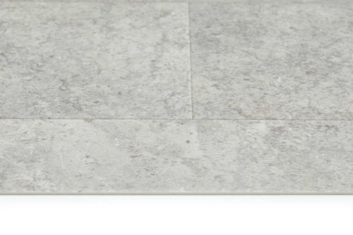 IVC Bingo Stone "591 Bellagio"