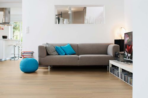 Wineo 400 Wood XL | Multi-Layer "Calm Ash Beige"