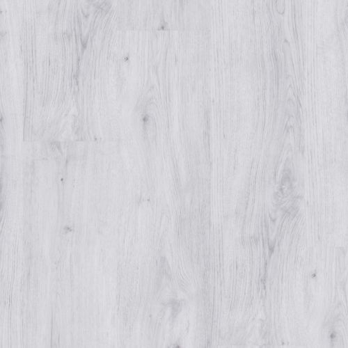 Gerflor Rigid Lock 30 "0983 Sucre White" 