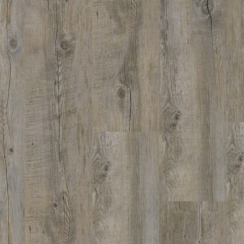 Senso Rustic "0511 Pecan"