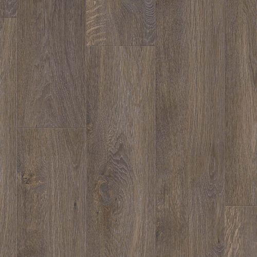 Senso Rustic Antique Style "0728 Cleveland Dark"