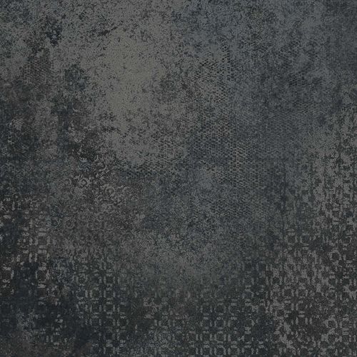 Gerflor Senso Clic 30 "1183 Petra Black"