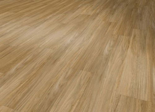 Gerflor Virtuo Classic 55 "1474 Qaja Honey"