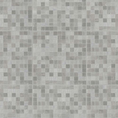 Gerflor Prime "0005 Azulejos"