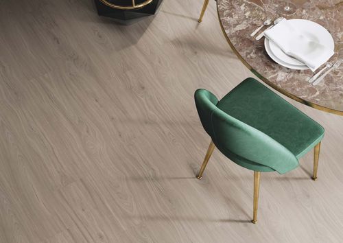 Gerflor Senso Clic Premium "1504 Noce Taupe"