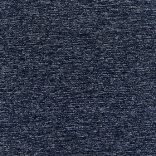 Schatex Home ''6924 Blau''