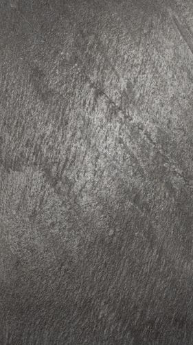 Chantemur Real Stone Wall 20000 Schiefer Grau 122 x 61 cm