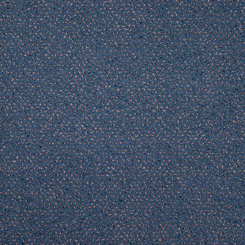 Balsan Signature "192 Prusse"