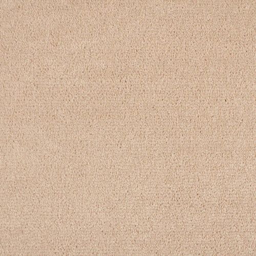 Schatex Simply Soft "2703 Beige"