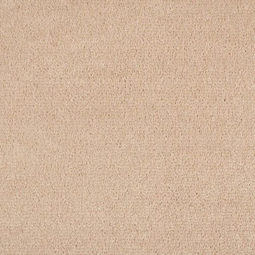 Schatex Simply Soft "2703 Beige"