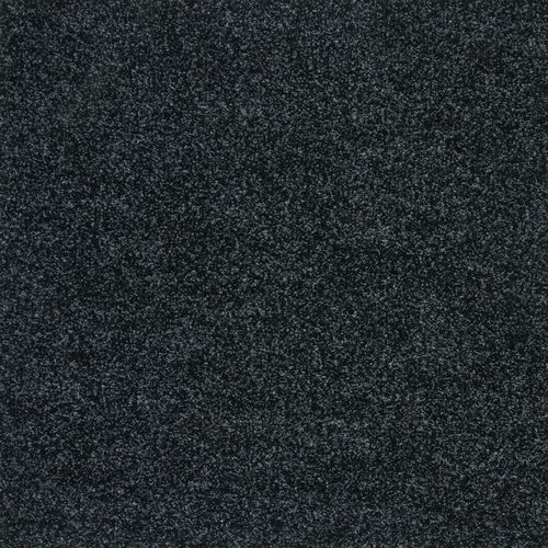 Schatex Smartline ''1914 Anthrazit''