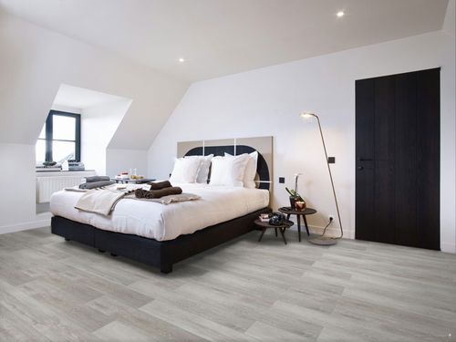 BerryAlloc Spirit Home Click Comfort 40 Planks "Grace Greige"