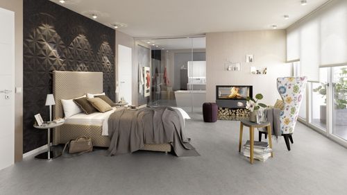 Project Floors floors@home/40 "ST 760"