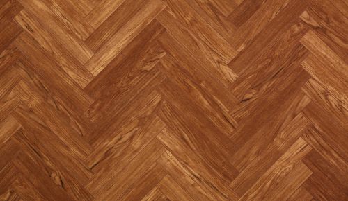BerryAlloc Chateau+ "62002728 Teak Braun" Type A