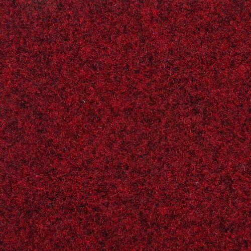 Schatex Traffic "1729 Rot"