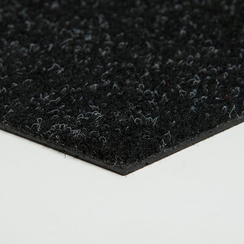 Schatex Traffic "1715 Schwarz"