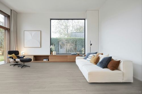 Berry Alloc Trendline 8 "62002339 Verdi Oak"