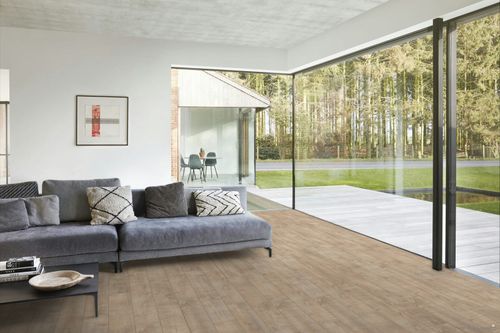 Berry Alloc Trendline 8 V4 "62002268 Liverpool Oak"