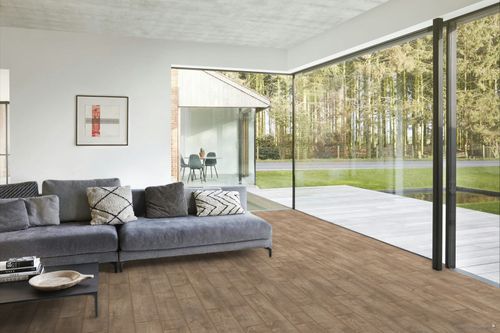 Berry Alloc Trendline 8 V4 "62002276 Oxford Oak"