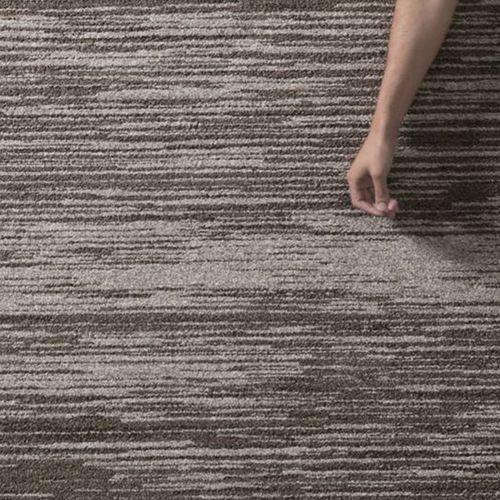 Balsan Gina "600"