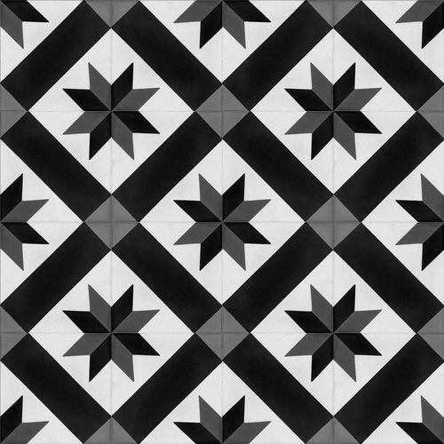 Gerflor Senso Premium Easy "1034 Cordoba Black" | Selbsthaftend