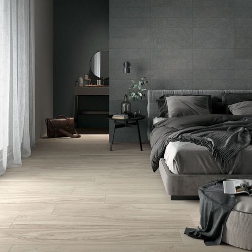 Mirage Jurupa "JP01 Basic" Natur (20 x 120 cm)