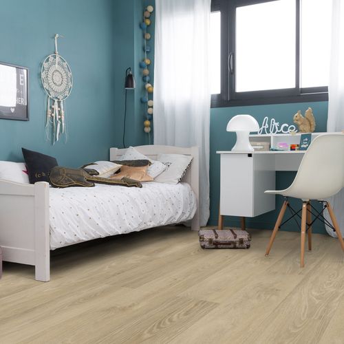 Gerflor Senso Clic 30 "1028 Simba Nature"