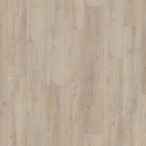 Gerflor Rigid Lock 30 "0004 Sucre" 