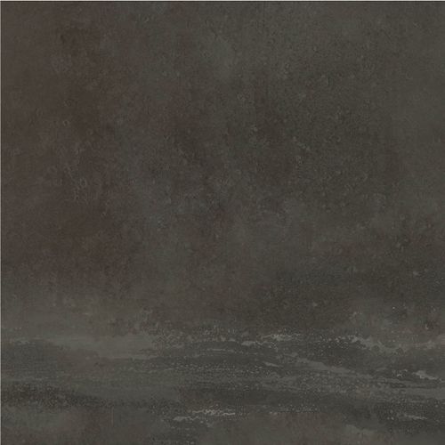 Agrob Buchtal Lunar "434662 anthrazit" (30 x 60 cm)