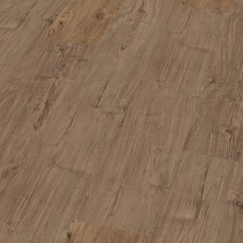 Granorte Vinyl-Trend "3301905 Dune"