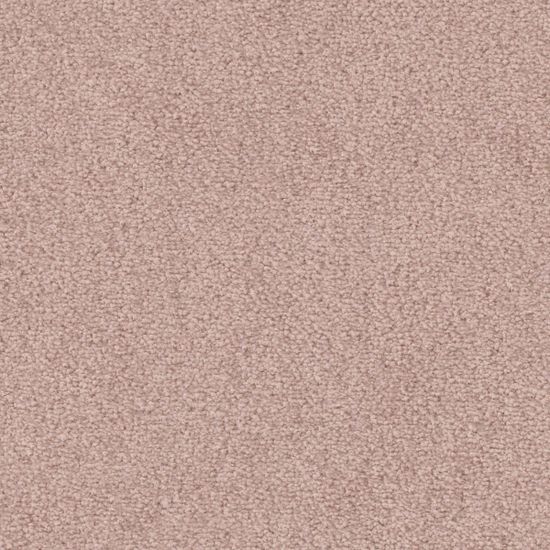 Vorwerk® Luana "1P46"