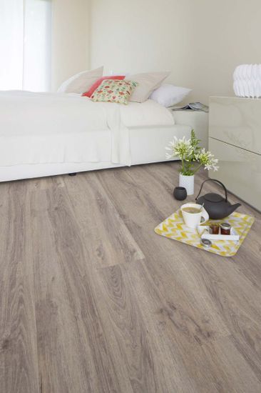 Gerflor Virtuo Classic 55 "1026 Baita Taupe"