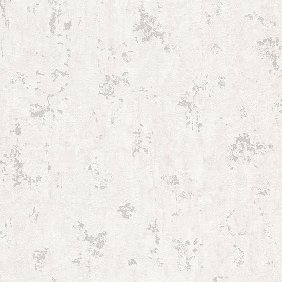 Urban Vliestapete in Beige